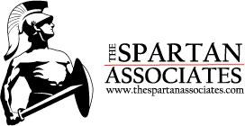 La Palma, CA: Private Investigators (888)300-6991